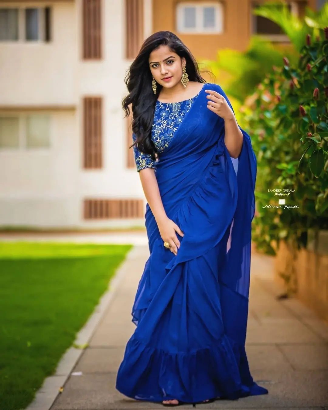 GHcHrsma4AMCuw6?format=jpg&name=large