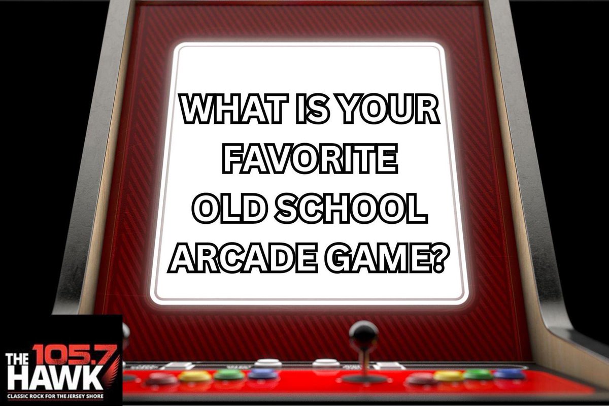 Now, this is a tough choice!