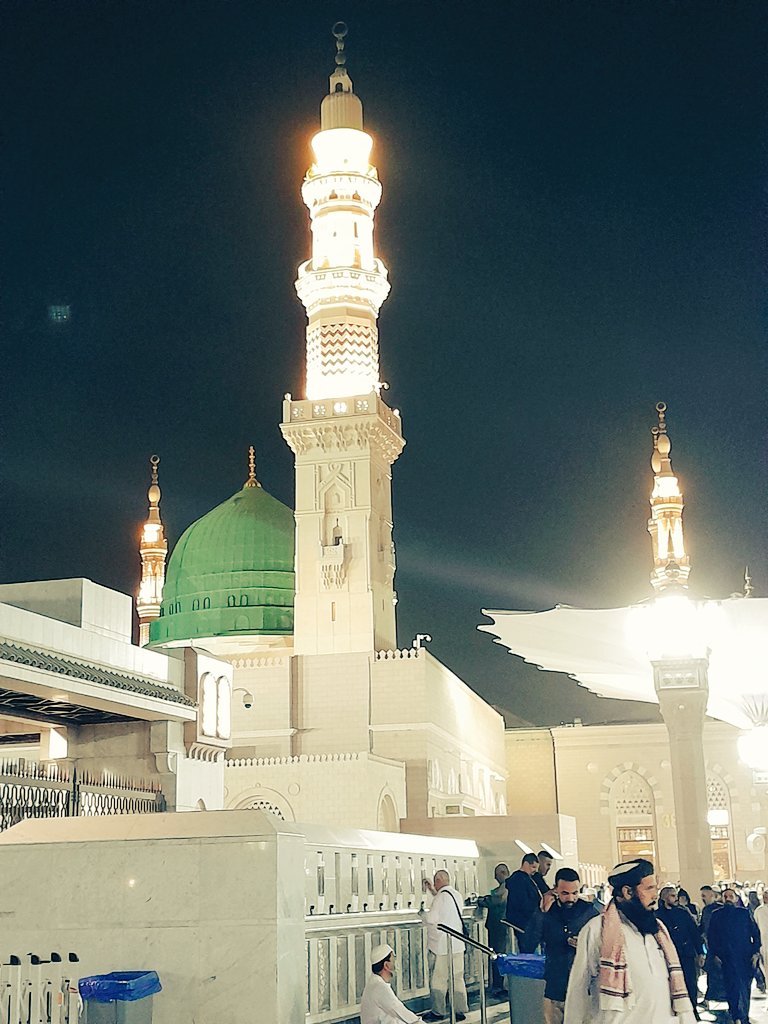 queenbenteislam's tweet photo. اَلسَلامُ عَلَيْكُم وَرَحْمَةُ اَللهِ وَبَرَكاتُهُ
بس یہی ہے زندگی
صبح سے
شروع اور رات پر ختم
اگر اللہ نے چاہا تو انشاءاللہ صبح دعاؤں کے ساتھ حاضر ہوں گے,,,,
#Goodnight
#fily https://t.co/uhpvlZNpxE