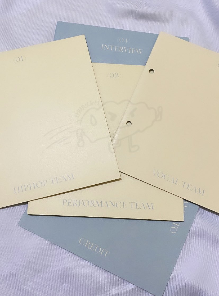 tzucartz's tweet photo. ∞ₒ ˚ ° 𐐒 #ecartzsells 𐐚 ° ˚ ₒ ∞
 
🛒wts lfb onhand ph
  
└ seventeen henggarae dul ver (first press + poster) = ₱380

˗ˏˋ꒰payo/dop: 2 days after oc
˗ˏˋ꒰onhand &amp; ready to ship
˗ˏˋ꒰mod: ggx, j&amp;t, flash
˗ˏˋ꒰ mop: gcash
˗ˏˋ꒰ #ecartzproofs

📌unsealed complete inclu album https://t.co/5DC9Y5Jh2I