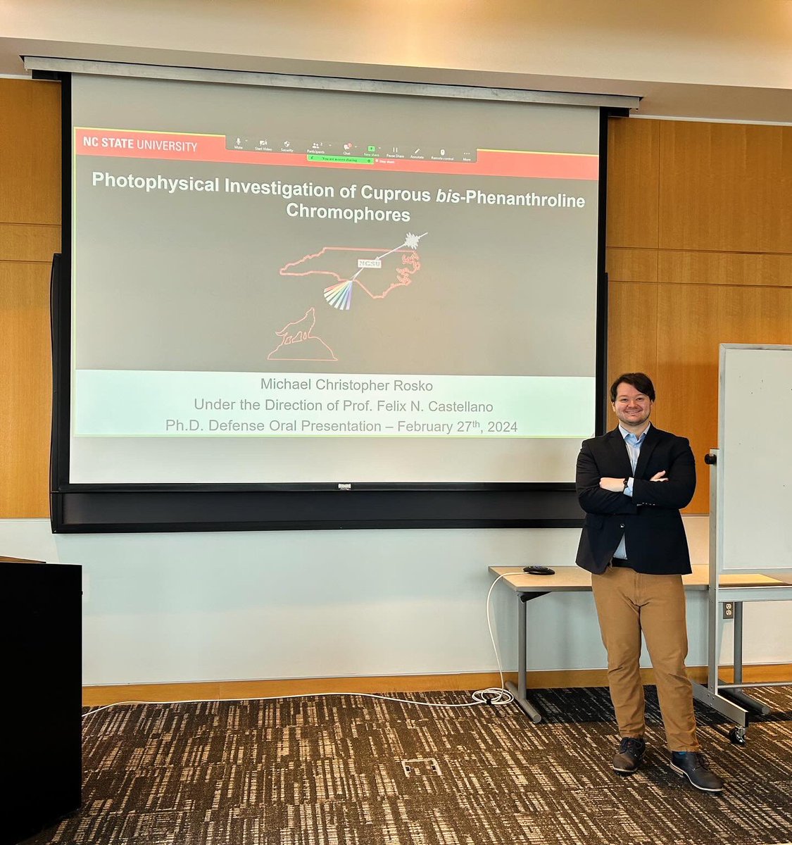 The Castellano Group tweet media