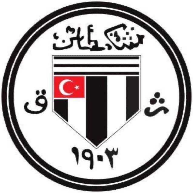 MAÇ GÜNÜ 
ÖZEL TAKİPLEŞME
🏆🏆🏆
✅Seri Bir Şekilde Gören Ment atsın

✅Bu tweeti rt'le!
✅Rt listesini takip et!
✅Yoruma GT yaz. 
✅Beni takip etmeyi unutma!
✅Anında GT var.

#BesiktasliHesaplarBüyüyor 
#takip 
#followback