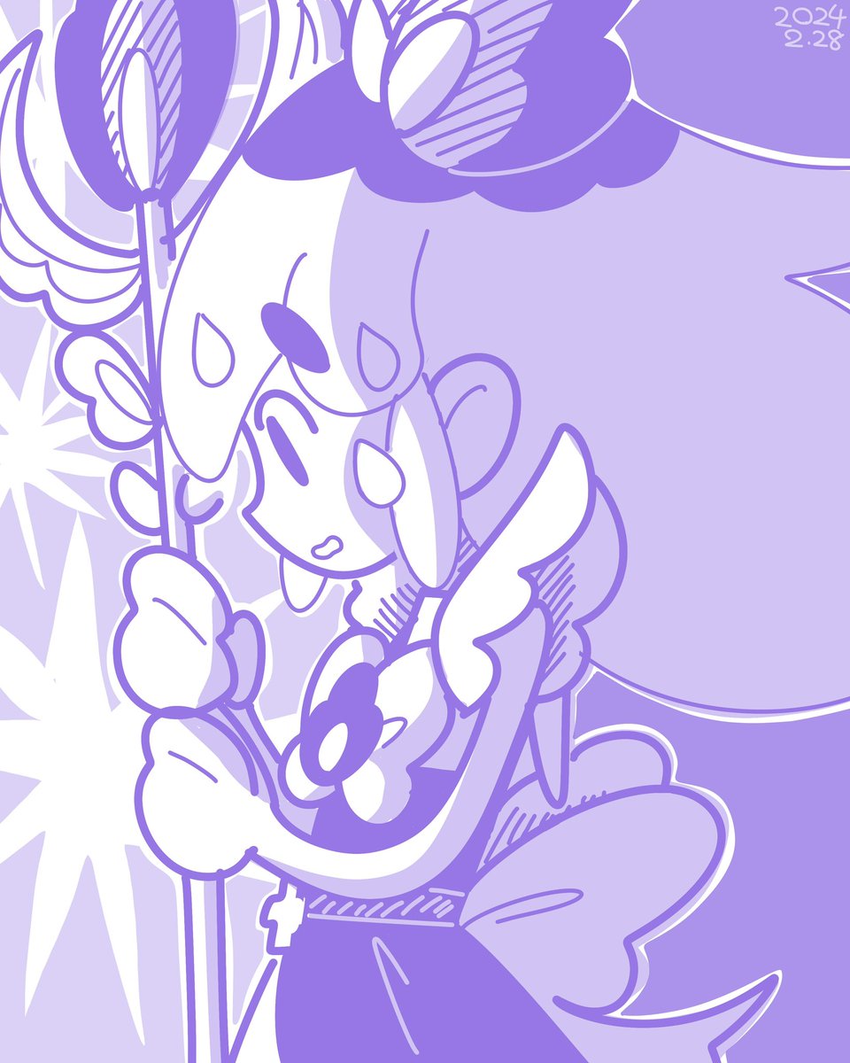 X Anime「炎上撲滅！魔法少女アイ子」-OFFICIAL- (@xanime_xxx