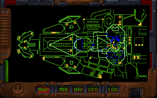 Moldy Crow tweet media