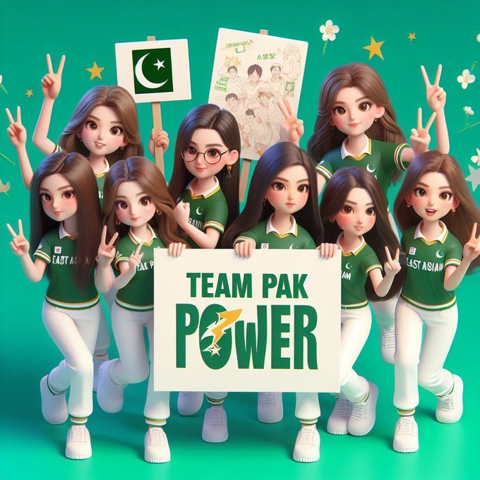 #MadamThiefMinister
None of us is as smart as all of us” 
F4FB
@Mr_Saim_7 
@1sarz_1 
@Zamin_Ali_7 
<a href="/MrDanisch/">𝐃𝐚𝐧𝐢𝐬𝐜𝐡 𝐈𝐦𝐫𝐚𝐧 𝐊𝐡𝐚𝐧ᵀᵉᵃᵐᴸᴸᴾ</a> 
<a href="/RukhsanaKhali19/">Rukhsana Kh ⁱᴾⁱᵃⁿ</a> 
<a href="/Ahmadpk95/">Aحmad🐦</a> 
<a href="/Mustafa81612719/">SAMI MUSTAFA KHAN</a> 
@ZaheerMutmal 
<a href="/iamcaptainPasha/">Rehan Waheed</a> 
<a href="/Trq36/">✍︎𝕋ᴀʀɪǫ ℕɪᴀᴢɪ✍︎</a> 
<a href="/PTI_2024/">𝗣𝗧𝗜 𝗡𝗲𝘄𝘀 𝗨𝗽𝗱𝗮𝘁𝗲𝘀</a> 
<a href="/MNasirqadri62/">MNᴾᵃᵏᴾᵒʷᵉʳ</a> 
<a href="/Ze_Views/">Zeshan</a> 
<a href="/Mansoor93700885/">راۓ منصور علی بھٹی</a> 
<a href="/__usama54/">USAMA🗿</a> 
<a href="/Z_Bhatti123/">Zaman B 🇵🇰</a>