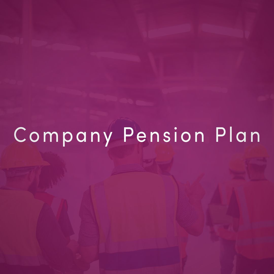 Join the Brown's Concrete team and build your career with purpose! 🛠️💼 If you're seeking a job where your efforts create tangible, long-lasting products, we want you. This is your chance to be part of a dedicated team committed to quality and durability in everything we create.