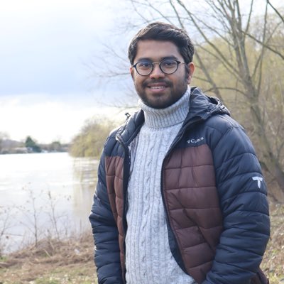 SArefin45928's tweet photo. #NewProfilePic https://t.co/HKW4yQpsbe