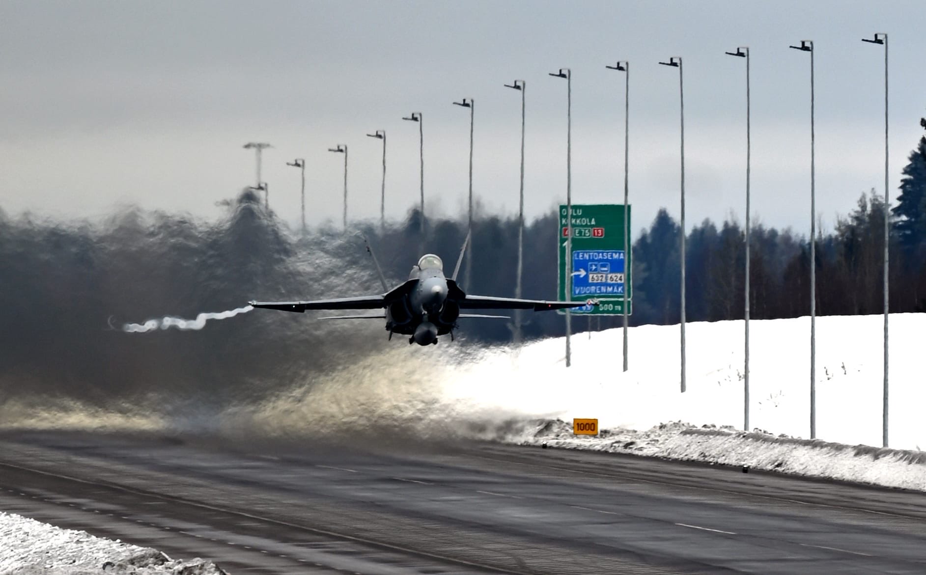 GHcIUG1WUAI3Njl?format=jpg&name=large