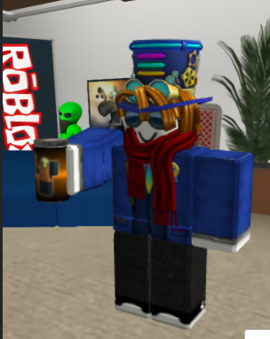 ParutoTH's tweet photo. @ItzSimone_YT yes. https://t.co/CgqEbpKq60