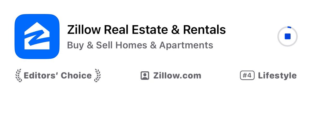 notthreadguy's tweet image. 