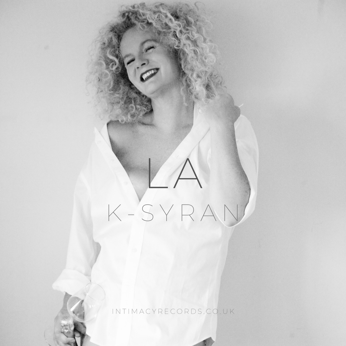 @ksyranmusic take us on an emotional journey with 'LA' musiccrowns.org/new-music/drea… #ksyran #la #losangeles #newmusic #originalmusic #musiccrowns