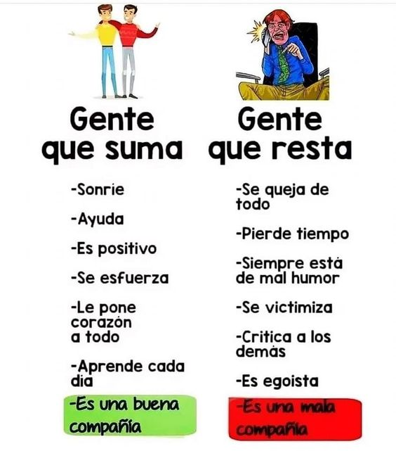 por un mexico sin polarizacion y sin populismo
#maynez
