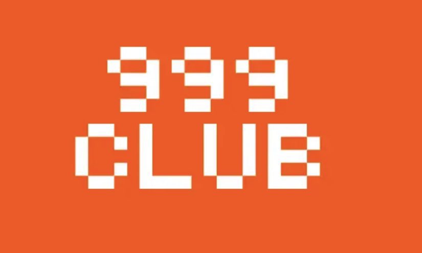 📣 .SATS 999 CLUB GIVEAWAY 📣

To celebrate the incredible success of .sats over the past year I’m giving away a massive grail worth a current floor price value over $1,200 USD 🤑

437.sats

To enter:
1️⃣ like & repost
2️⃣ have .sats in your X profile name
3️⃣ follow @xosats