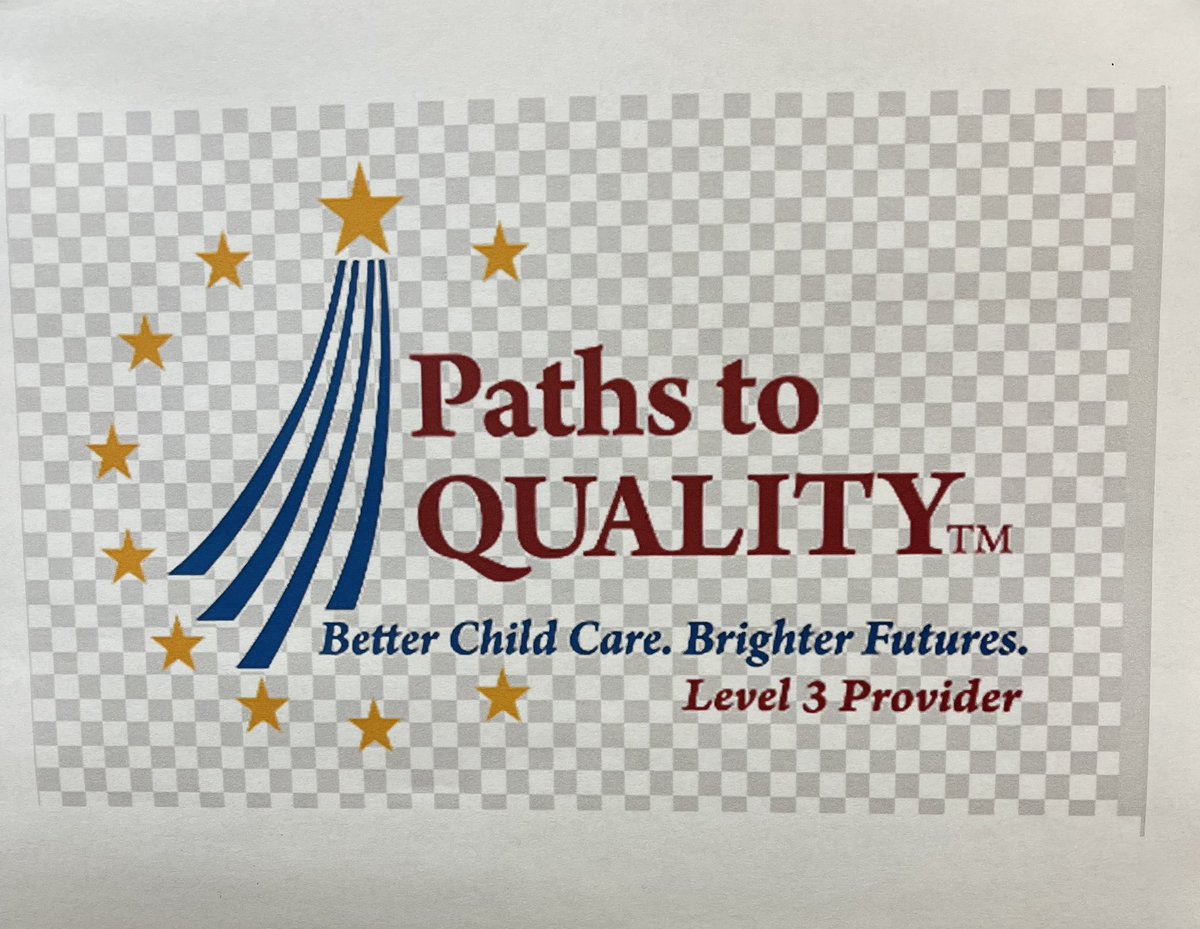 Kathy Herald tweet media