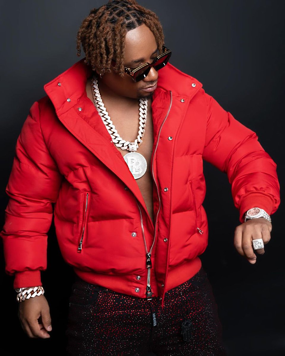 Starboy 🇭🇹🔥