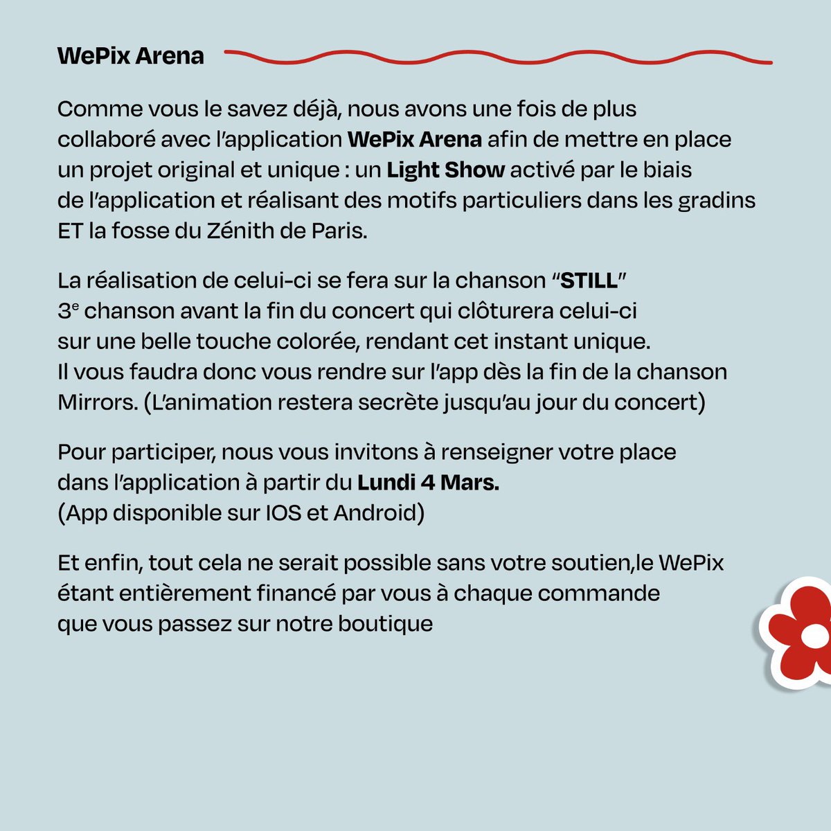 One Direction France ✨ tweet media