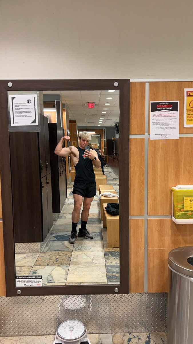 Jimmy🇳🇿 (@jimmyjam090) on Twitter photo 