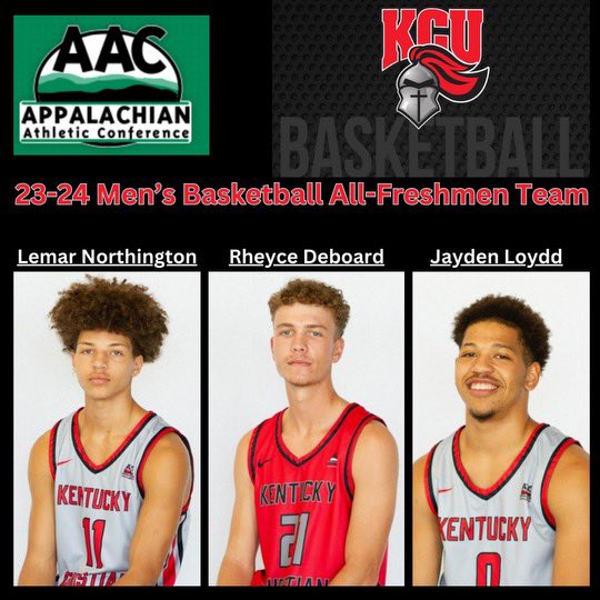Congrats to these guys.
