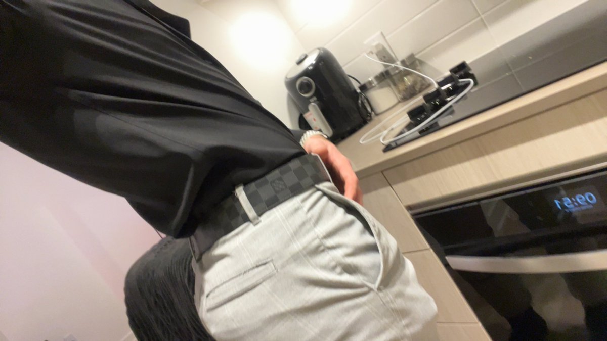 Jimmy🇳🇿 (@jimmyjam090) on Twitter photo 