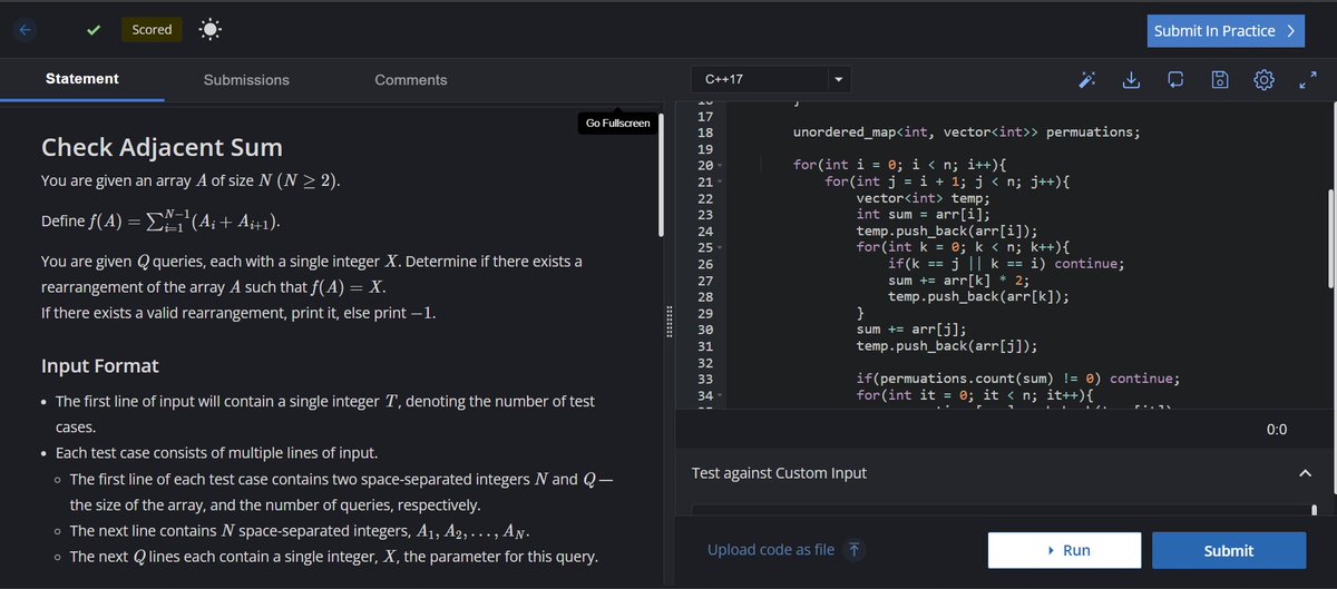 sumonelse_'s tweet image. #Day21 of #21DaysOfCode