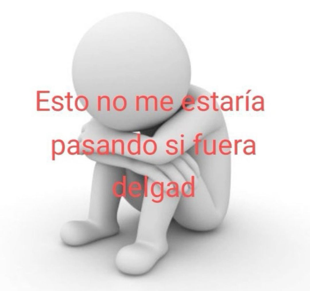 me pasa cualquier cosa inmediatamente yo:
#edtwtᅠ