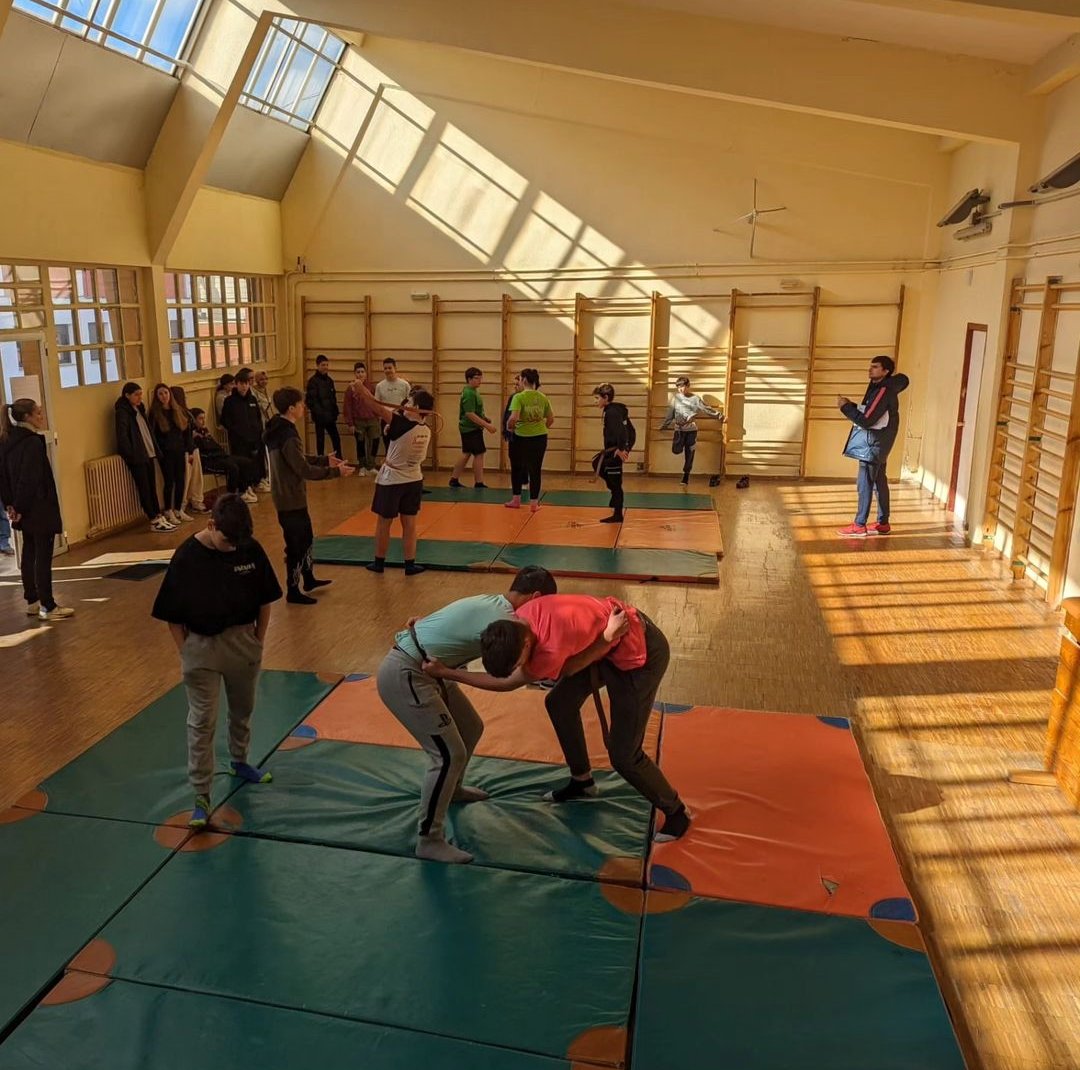 IES VADINIA tweet media