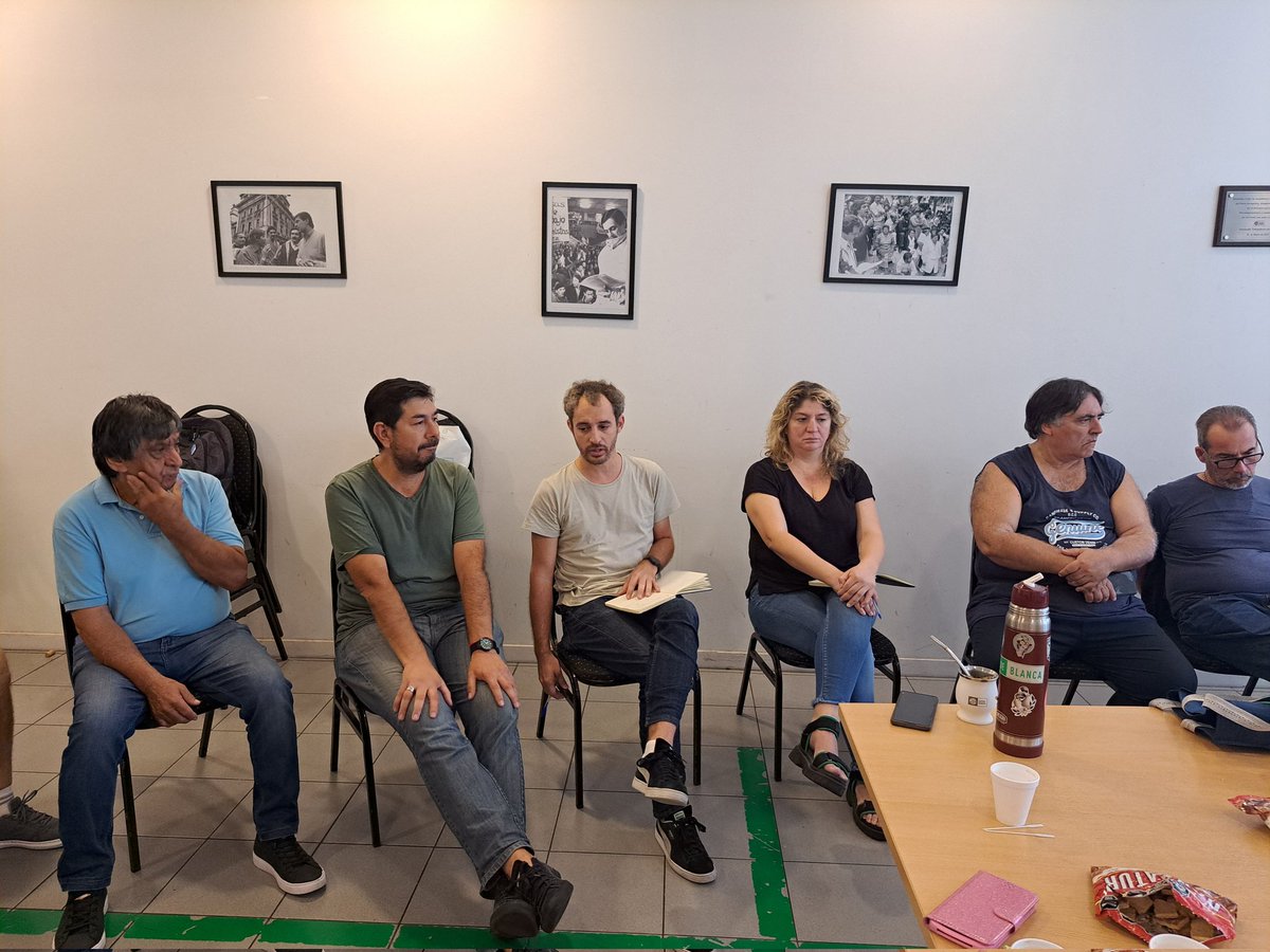 ATE Capital tweet media