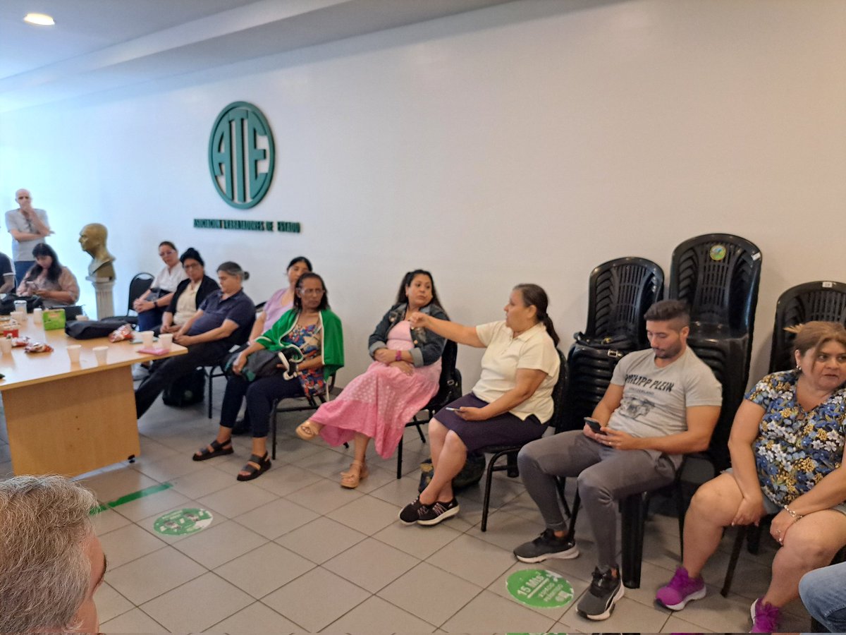 ATE Capital tweet media