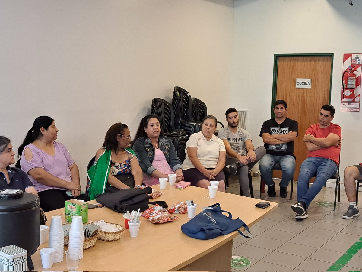 ATE Capital tweet media