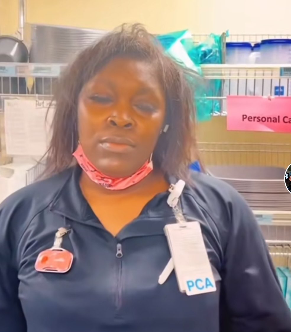 Throw Pisces season out and throw in Aries season