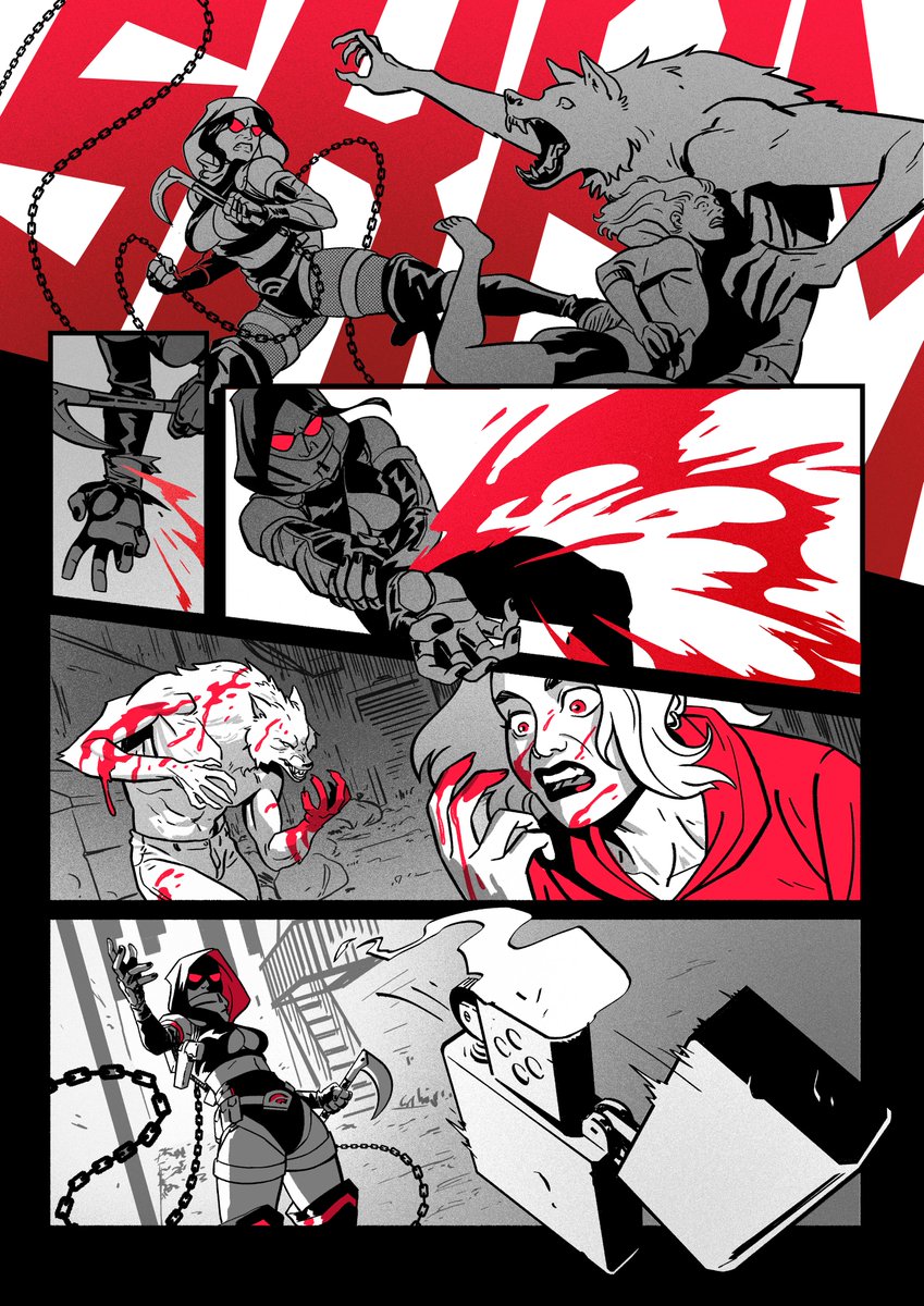 Chris Moses tweet media