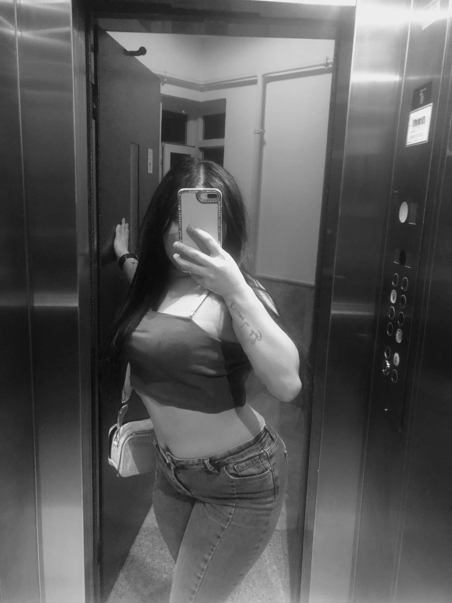 Antalya'da görüşecek kimse yokmu fena haldeyim hadi ama 05380170715 bilgi için ulaşın #antalya #antalyabayan #antalyaseks #kepez #konyalltı #kemer #kaş #manavgat #serik