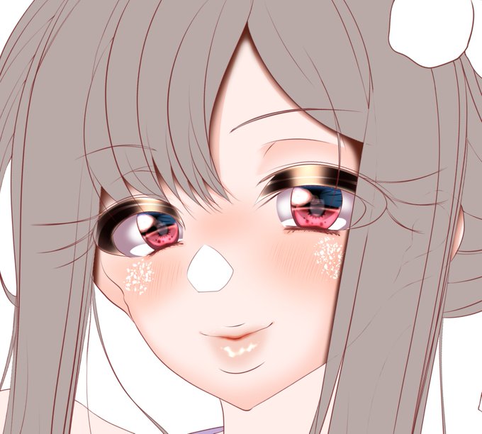 今日はここまでだっぴ! 