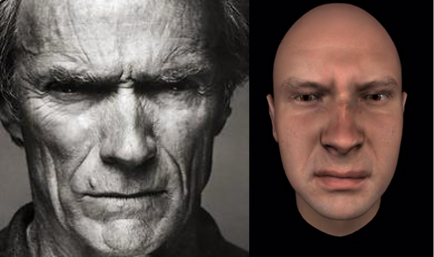 Max Christou tweet media