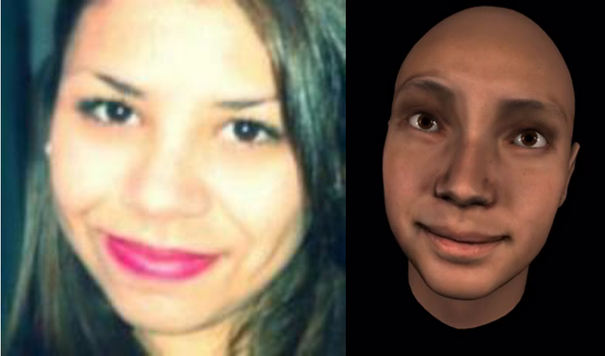 Max Christou (@maxchristou) on Twitter photo Very excited to unveil our new in-the-wild 3D facial reconstructions 🤖 with <a href="/rachaelejack/">rachael jack</a> <a href="/tanayaguha/">Tanaya Guha</a> and <a href="/SchynsPhilippe/">PhilippeSchyns</a>. Come see our poster at the <a href="/affectScience/">Society for Affective Science</a> session this Friday 6:35pm! We’ll be at P1.F.50 🎉 #AffectScience2024 #SAS2024 1/6 Very excited to unveil our new in-the-wild 3D facial reconstructions 🤖 with <a href="/rachaelejack/">rachael jack</a> <a href="/tanayaguha/">Tanaya Guha</a> and <a href="/SchynsPhilippe/">PhilippeSchyns</a>. Come see our poster at the <a href="/affectScience/">Society for Affective Science</a> session this Friday 6:35pm! We’ll be at P1.F.50 🎉 #AffectScience2024 #SAS2024 1/6