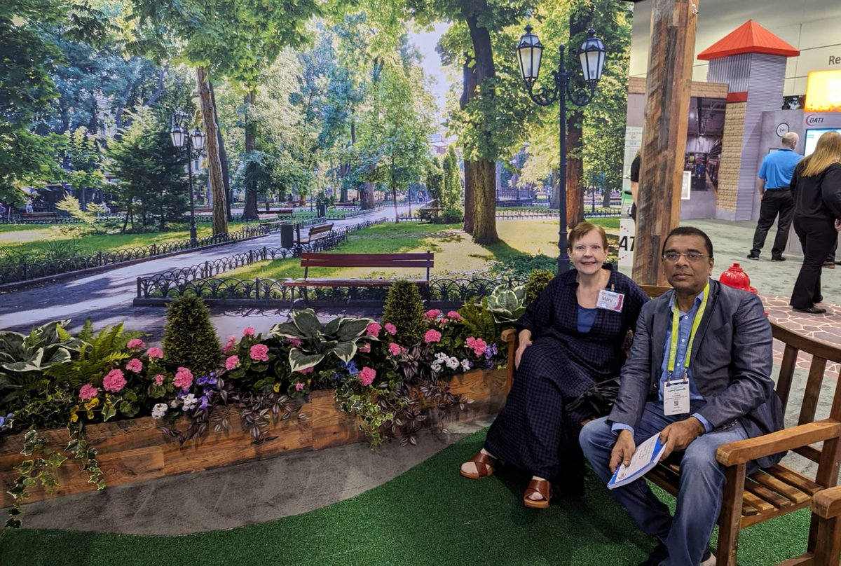 webcastexperts's tweet image. Exciting discussions at @DISTRIBUTECH exploring #GridModernization, #Digitalization, and more. Building partnerships for a dynamic energy future krishnaninc.com/news/ka-will-b…
#energytransition #renewableenergy #energystorage #EV #solar #wind #cleanenergy #energysecurity #sustainability