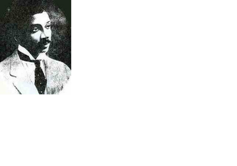 Raptor2u's tweet photo. GOOD MORNING #TWITTERx WORLD! 👊🏾 #xTWITTER
#iTsBHM: Let's #LearnYourselfSomething. 🤔
THIS is Richard Bowie Spikes (1878-1963)
African-American inventor. Holder of multiple U.S. patents.
#BHM https://t.co/69PKWM0luA