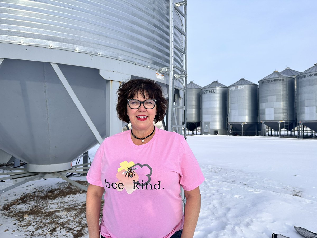 J Andrashewski tweet media