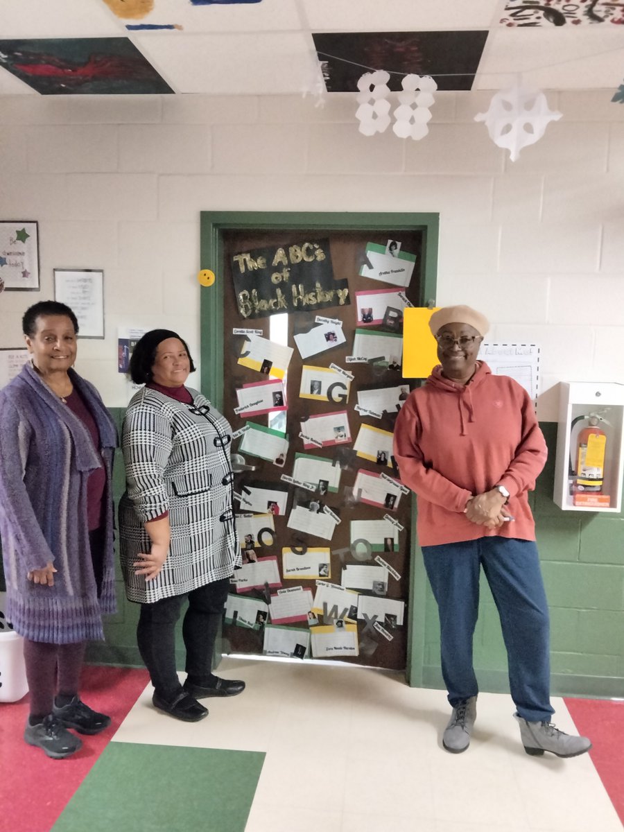 CESGoPanthers tweet media