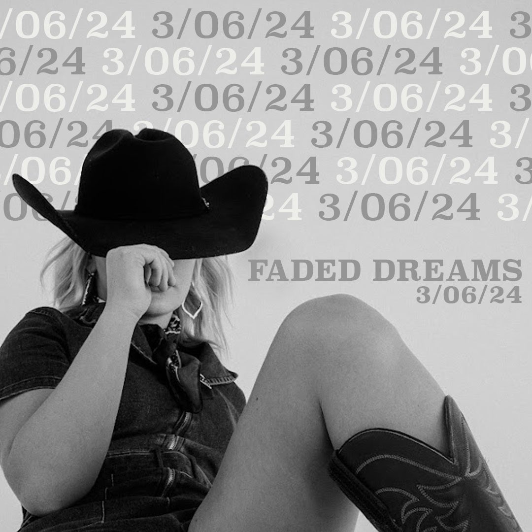 mark your calendars…

3/06/24

#newmusic #singersongwriter #celaharper