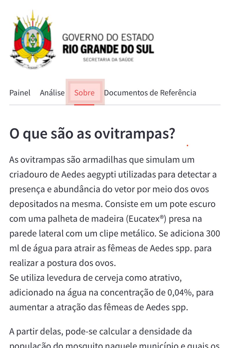 aascarpellini's tweet photo. Compartilhando também algumas das funcionalidades do painel OVT, q como disse o @jaderccardoso, é resultado do trabalho da nossa equipe, sob a batuta do @batigas😉
Nas abas “Sobre”e “Docs de Referência” vc encontra informações  e documentos para adotar a estratégia. https://t.co/FEqx2bWHAI