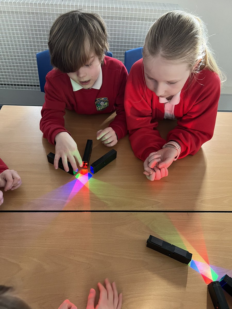 Class 3 tweet media
