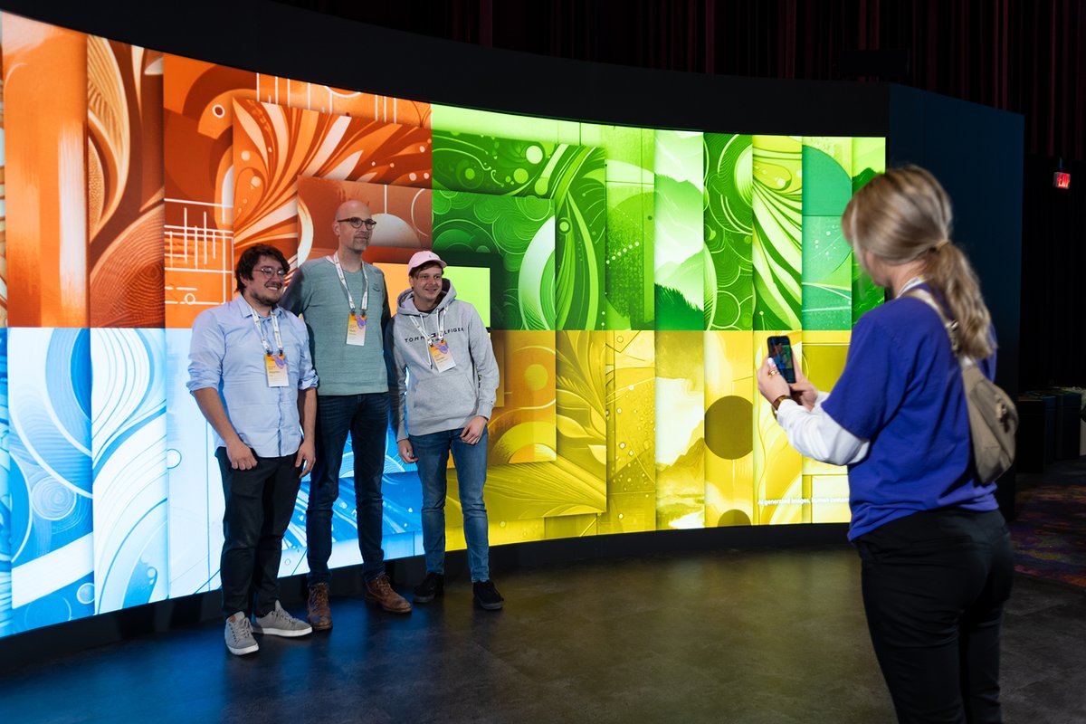 Do you have plans on Nov 18-22?
 
You do now. 😏
 
Block off your calendars and join us for this year's #MSIgnite in Chicago! 🎉 aka.ms/IgniteBlog1