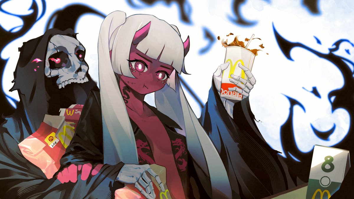 A little artwork <a href="/ether/">ETHER</a> 
.
commissioned by <a href="/visionofviii/">V</a>