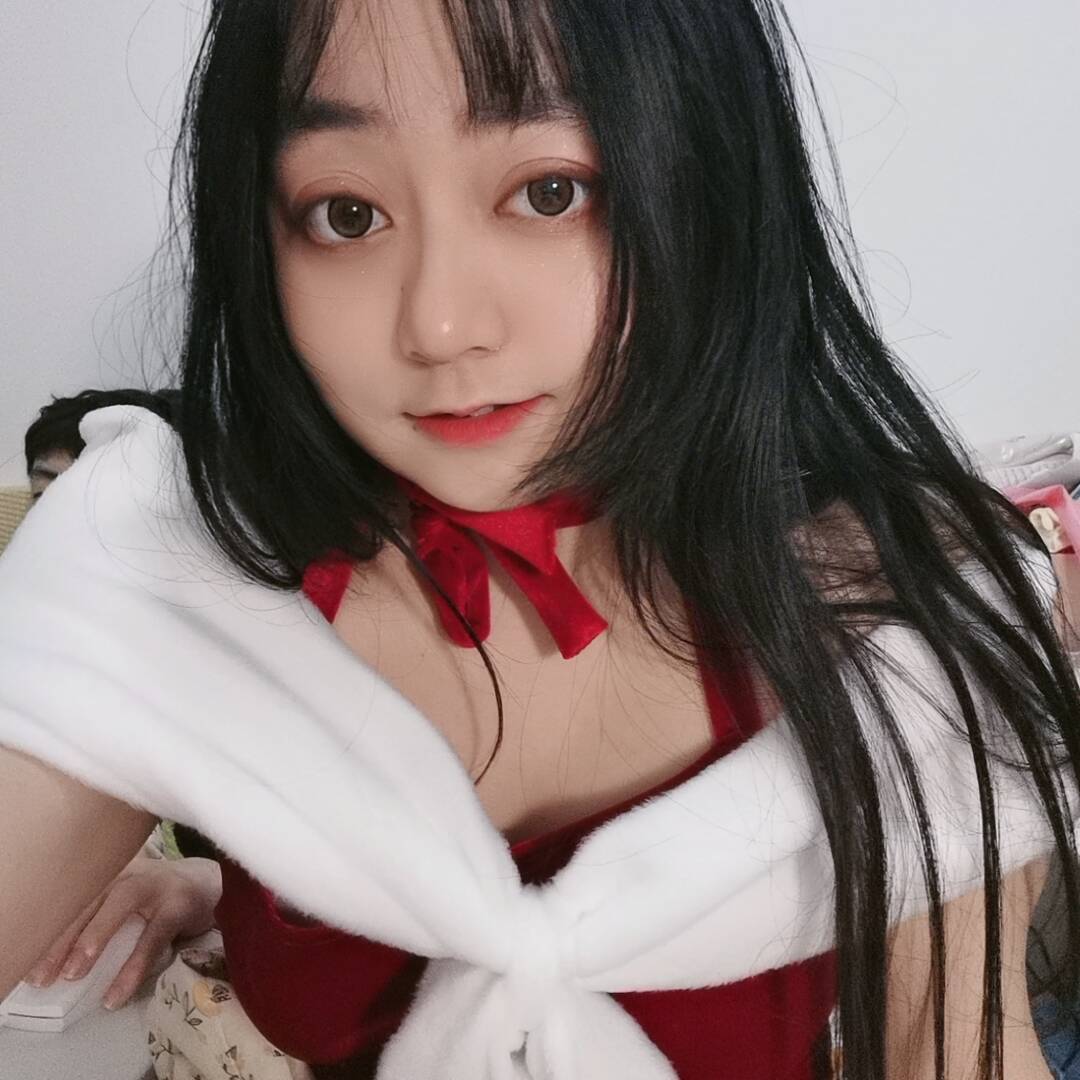 Notchitu's tweet photo. https://t.co/lNXD3Gfihs