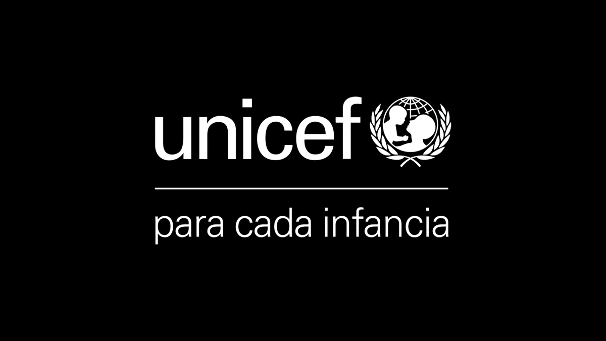 UNICEF expresa sus condolencias por los hechos ocurridos esta madrugada en Los Chiles donde personas migrantes han sido víctimas de un accidente de tránsito causando el fallecimiento de una mujer y una niña.