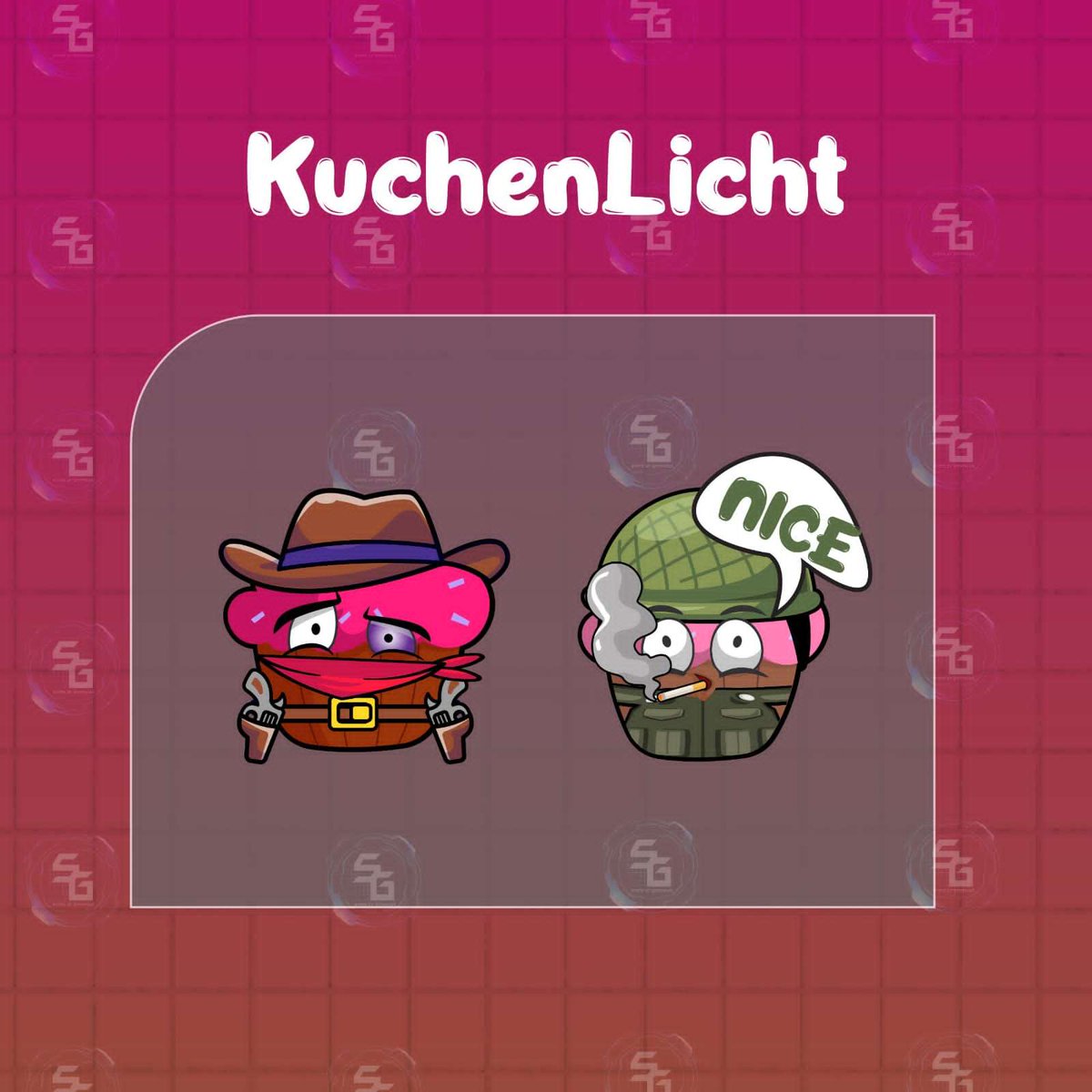 RubyGotArt's tweet image. #overlay #Graphicdesigner #gamingcommunity #twitch #twitchstreamer #twitchaffiliate #SupportSmallStreamers #GamersUnite #KickStreamers #twitchtv #smallstreamer #static #gamers #anime #Vtuber準備中 #header #AnimeLover #dm me for more #double
@GraphicsState