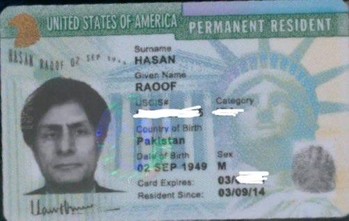 Gharidah Farooqi (T.I.) tweet media