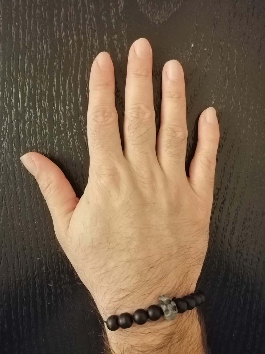 blackholes7's tweet image. #ElChallenge