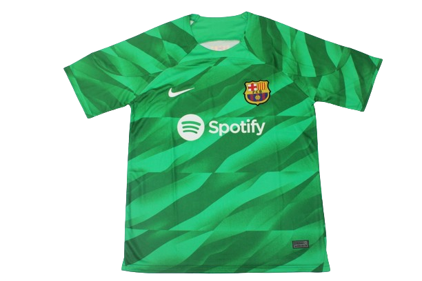 ReplicasSport's tweet photo. 🔊NOVEDAD🔊

🇪🇸LA LIGA🇪🇸

FC BARCELONA
EQUIPACIONES PORTERO

CAMISETA DE ADULTO: https://t.co/6HlhrReUmX 
DE NIÑO: https://t.co/xwhNsLFImy https://t.co/MUE5imXG7F